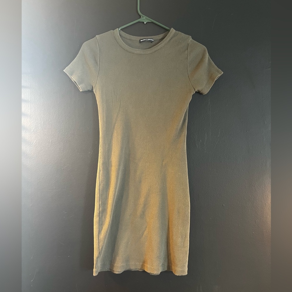 Brand Melville Dress